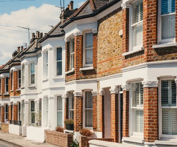 Pearl Property Partners Partner-led block management